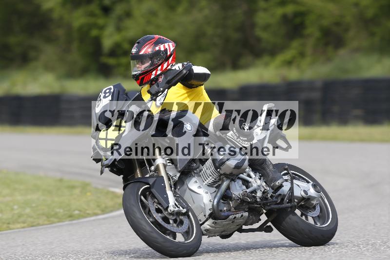 Archiv-2025/07 19.04.2025 Speer Racing ADR/Instruktorentraining/88